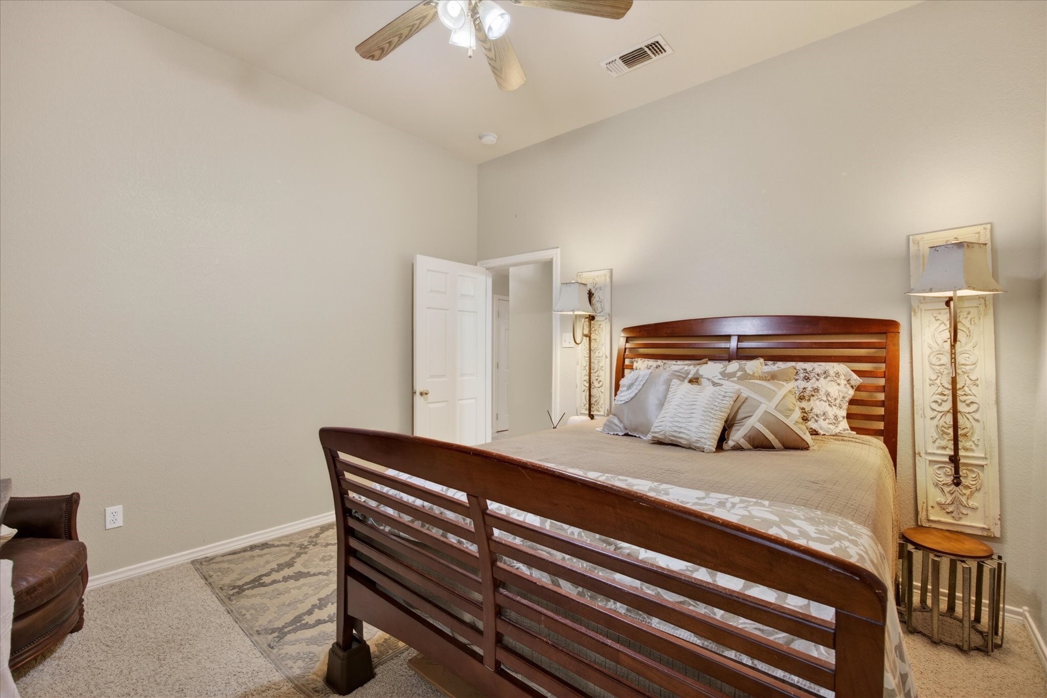 1405 5th Street Granbury TX 76048