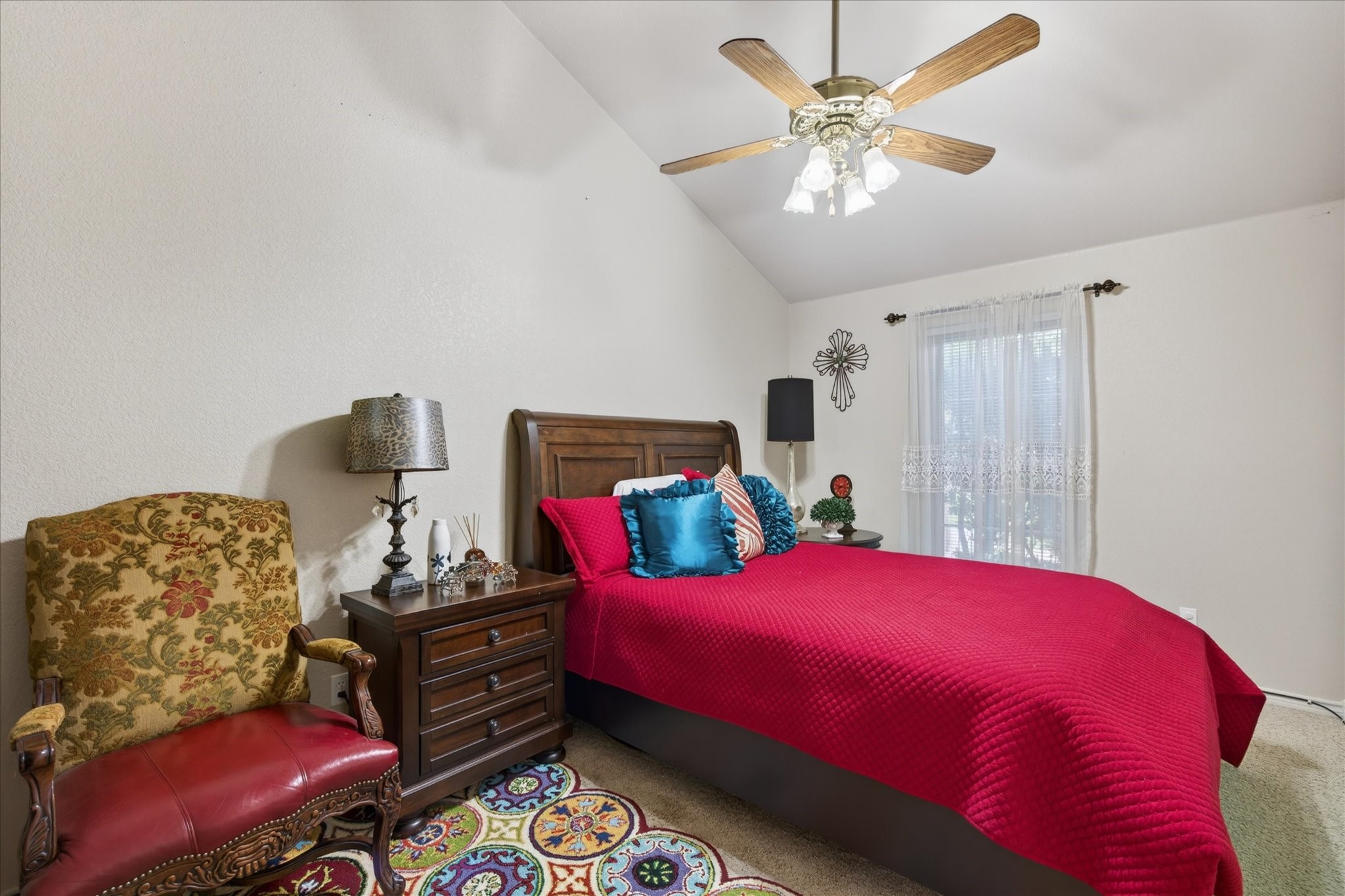 1405 5th Street Granbury TX 76048