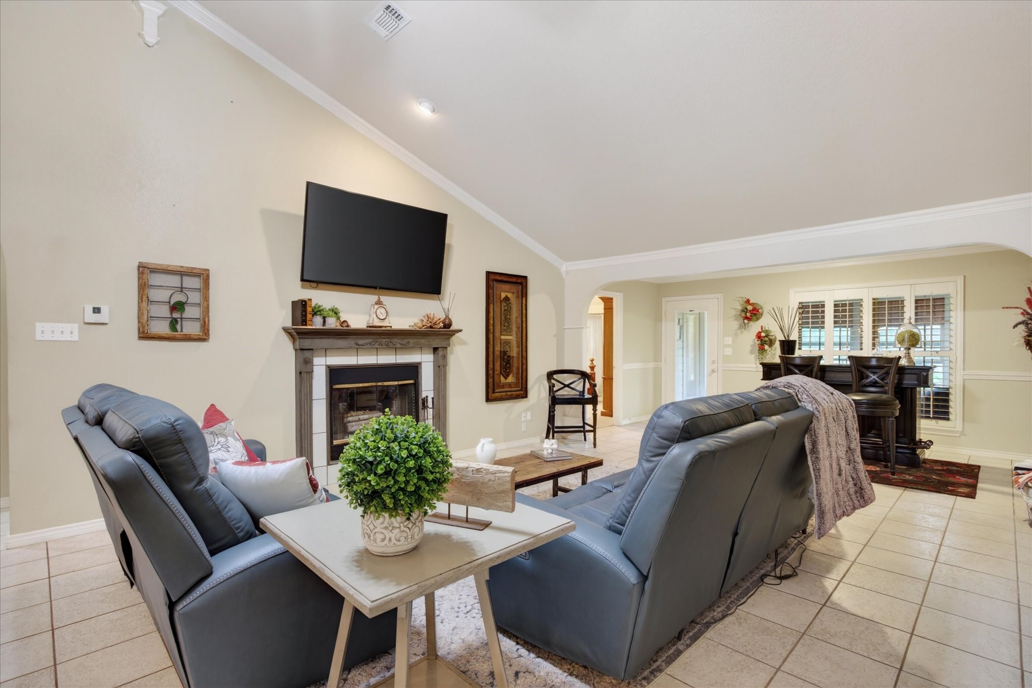 1405 5th Street Granbury TX 76048