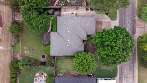 1405 5th Street Granbury TX 76048