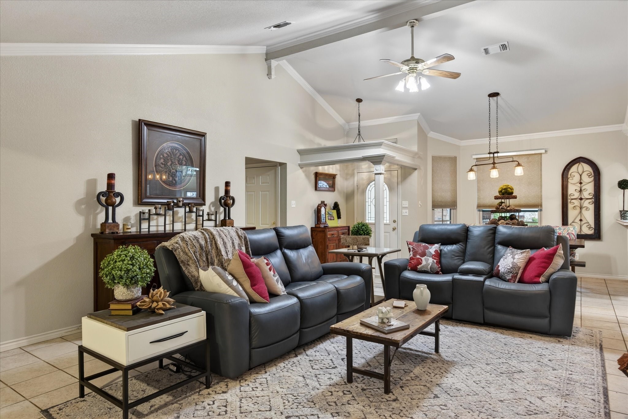 1405 5th Street Granbury TX 76048