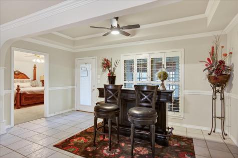 1405 5th Street Granbury TX 76048