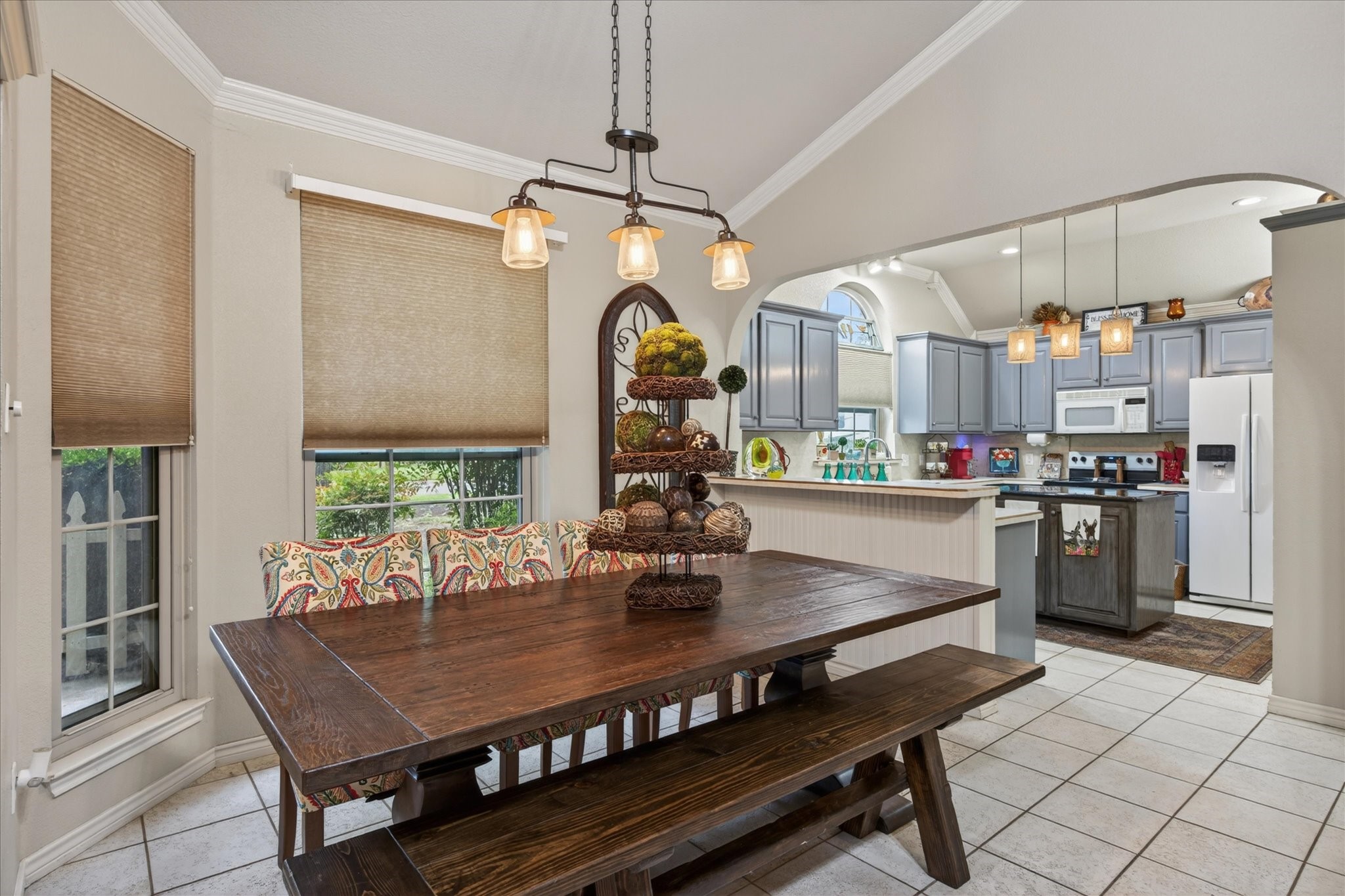 1405 5th Street Granbury TX 76048
