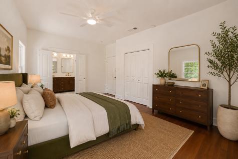 6007 Llano Avenue Dallas TX 75206