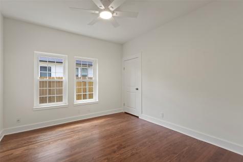 6007 Llano Avenue Dallas TX 75206