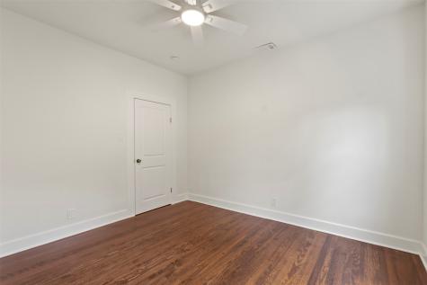 6007 Llano Avenue Dallas TX 75206