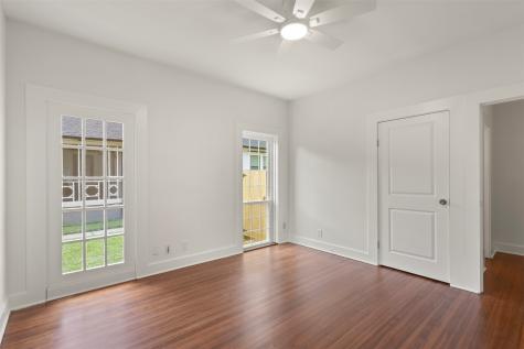 6007 Llano Avenue Dallas TX 75206