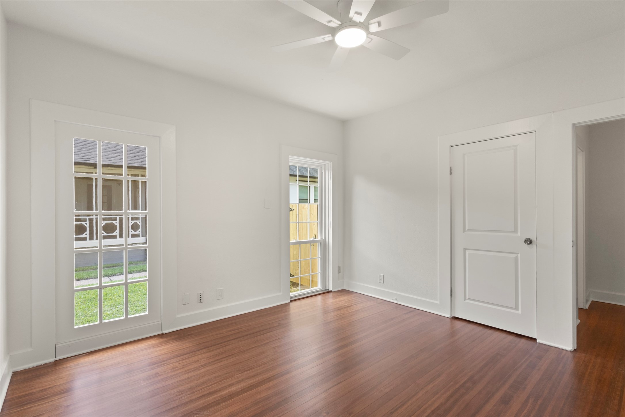 6007 Llano Avenue Dallas TX 75206