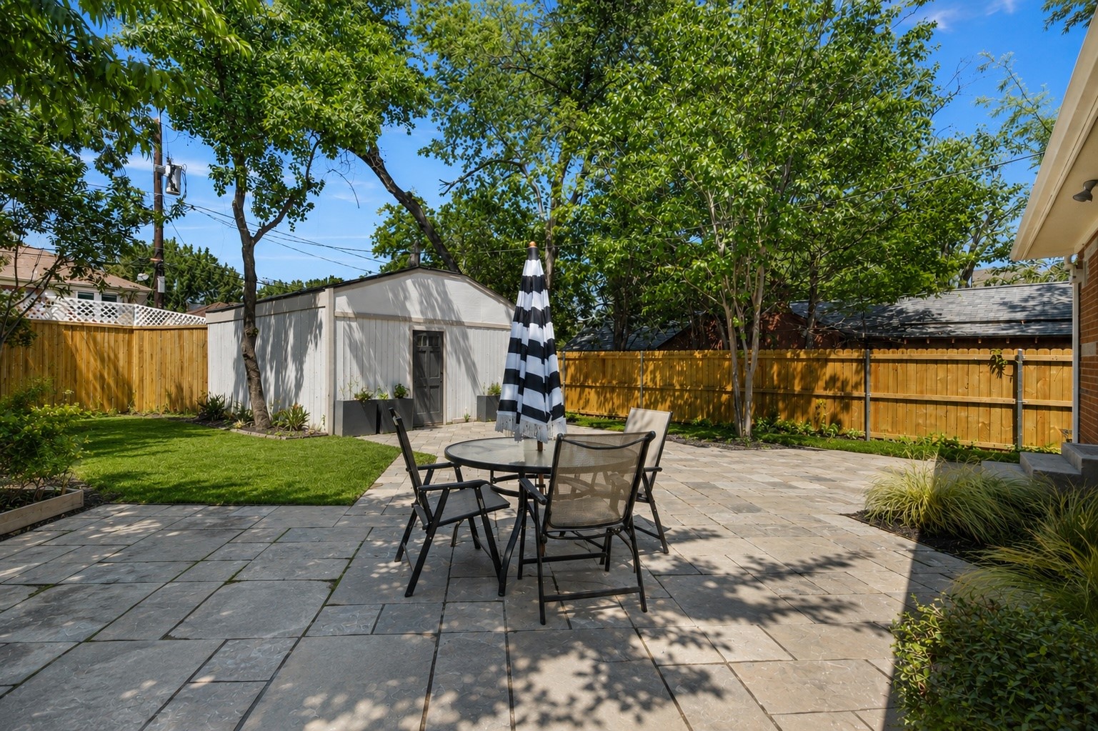 6007 Llano Avenue Dallas TX 75206