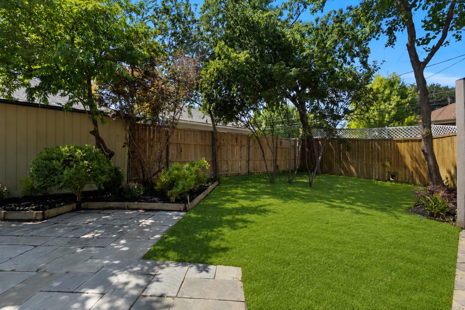 6007 Llano Avenue Dallas TX 75206
