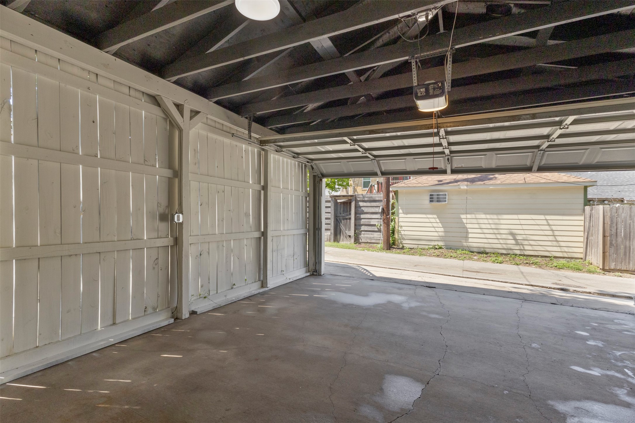 6007 Llano Avenue Dallas TX 75206