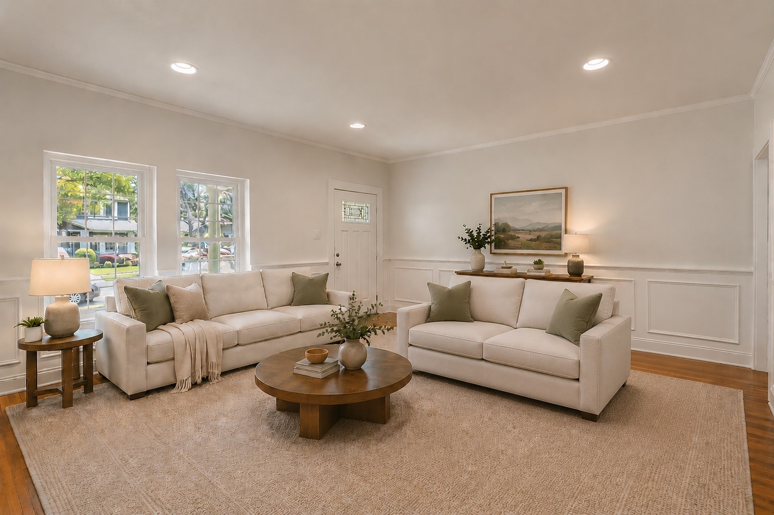 6007 Llano Avenue Dallas TX 75206