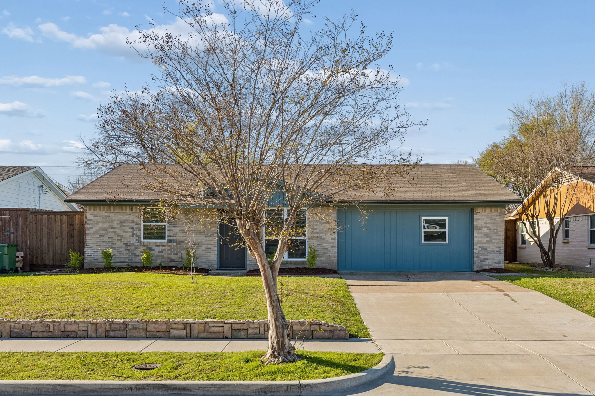 1914 Lawndale Drive Carrollton TX 75006