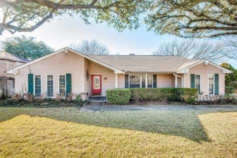 3919 N Story Road Irving TX 75038