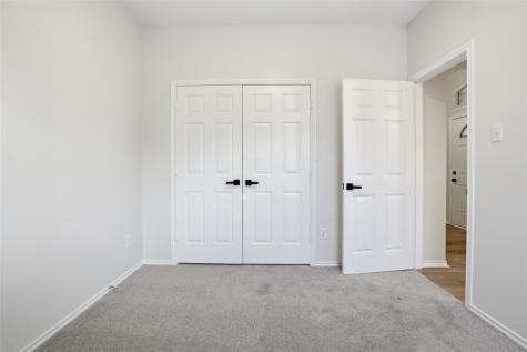 1172 Sunderland Lane Fort Worth TX 76134