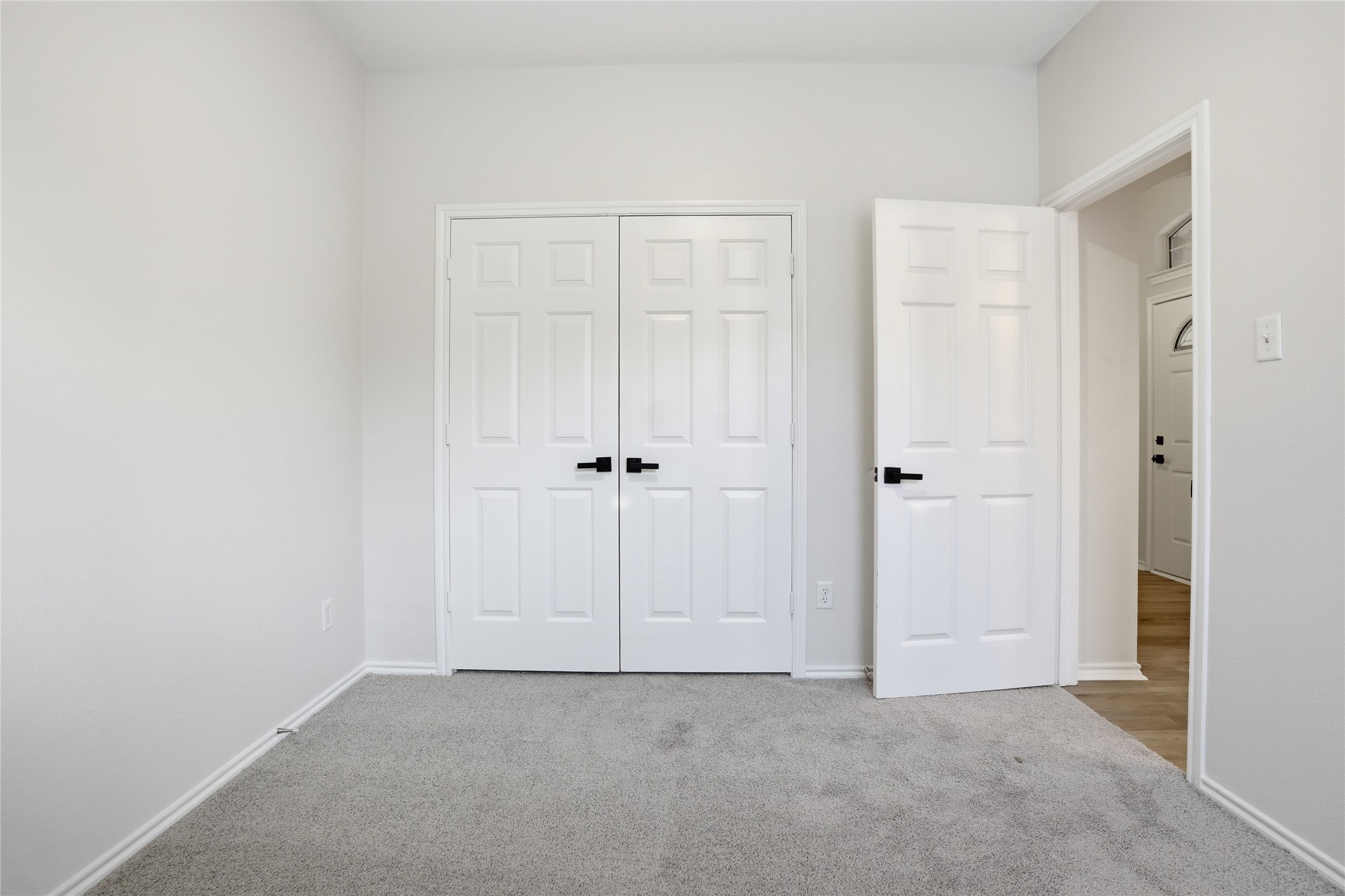 1172 Sunderland Lane Fort Worth TX 76134