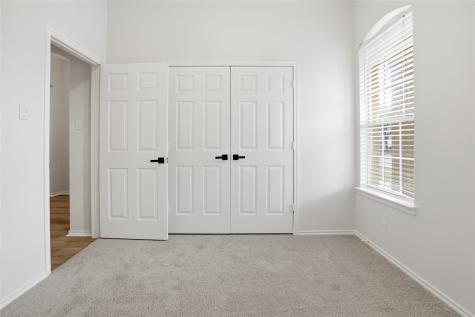 1172 Sunderland Lane Fort Worth TX 76134
