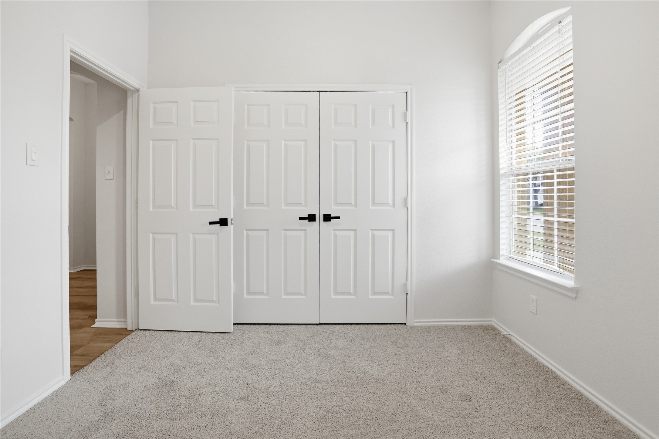1172 Sunderland Lane Fort Worth TX 76134
