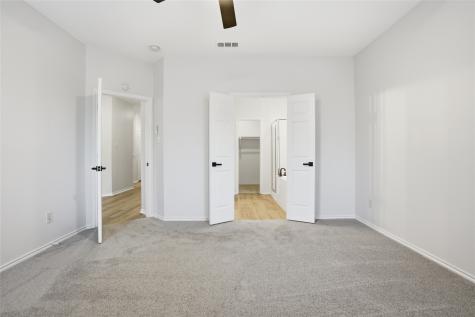 1172 Sunderland Lane Fort Worth TX 76134