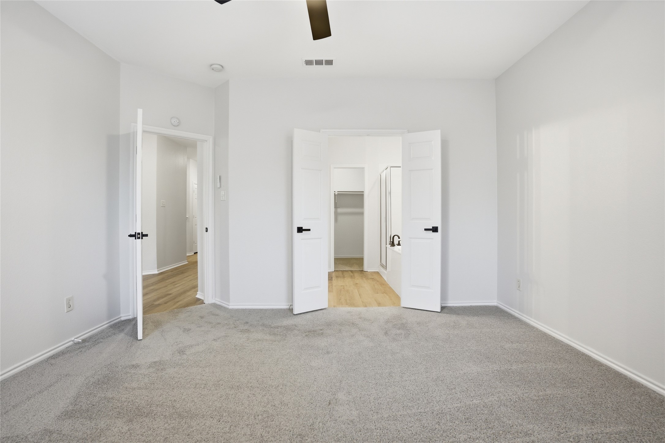 1172 Sunderland Lane Fort Worth TX 76134