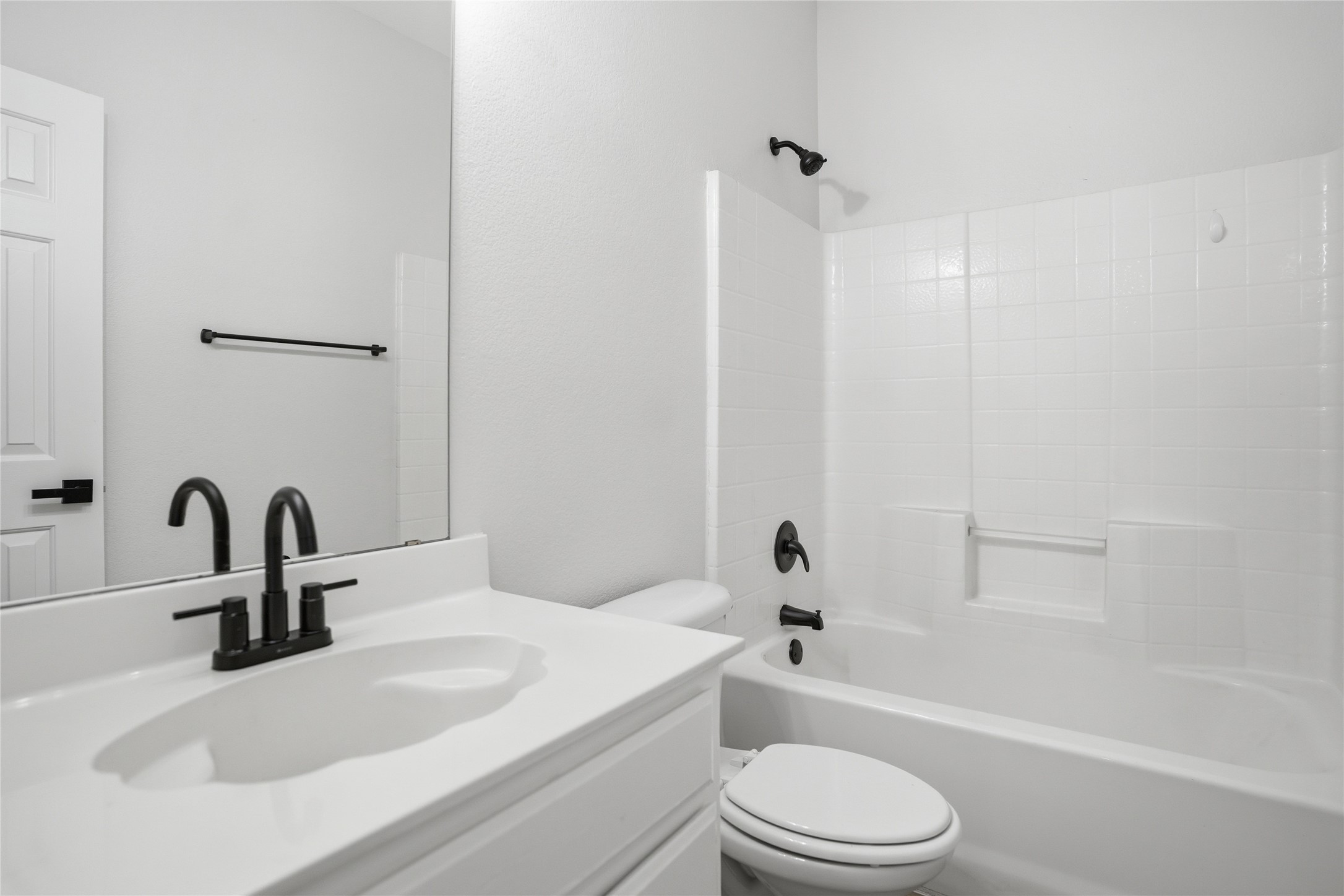1172 Sunderland Lane Fort Worth TX 76134