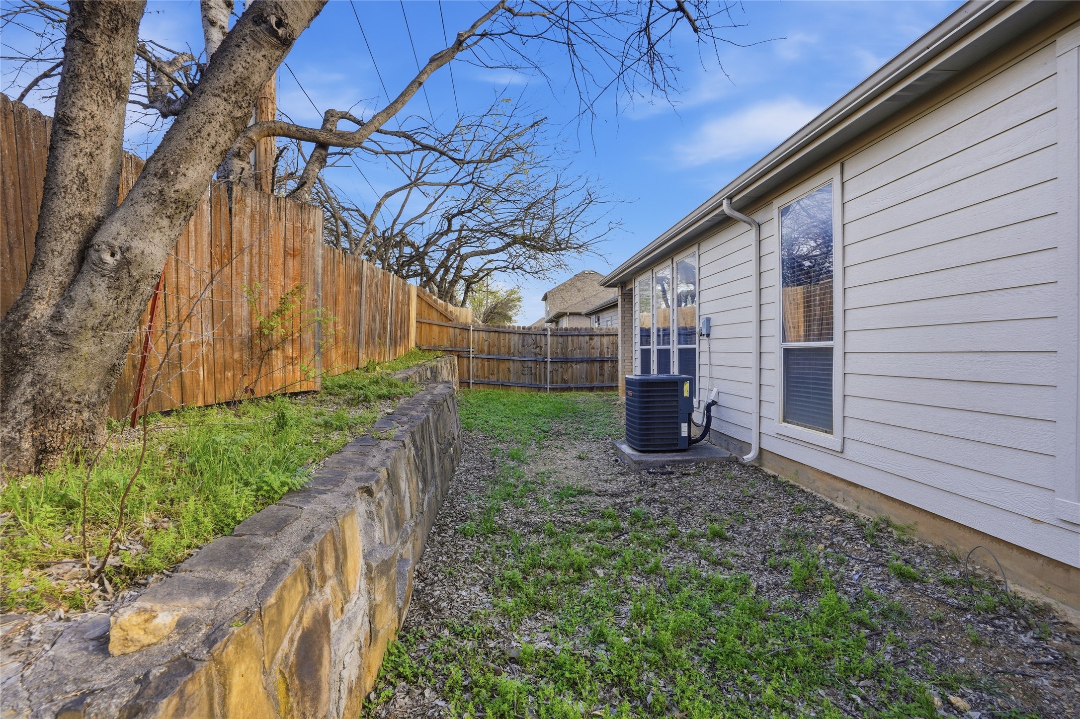 1172 Sunderland Lane Fort Worth TX 76134