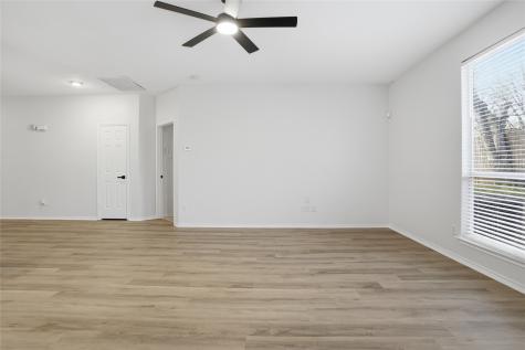 1172 Sunderland Lane Fort Worth TX 76134