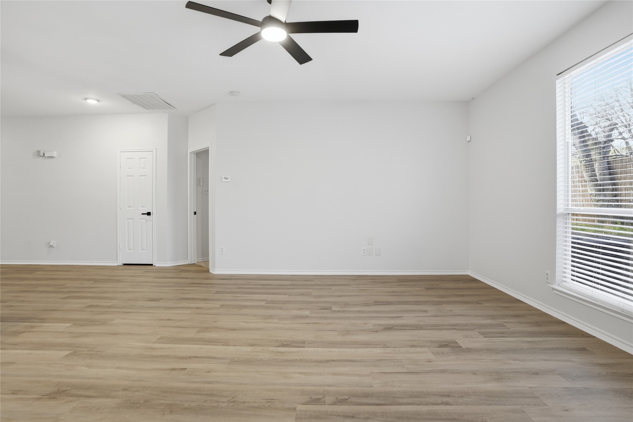 1172 Sunderland Lane Fort Worth TX 76134