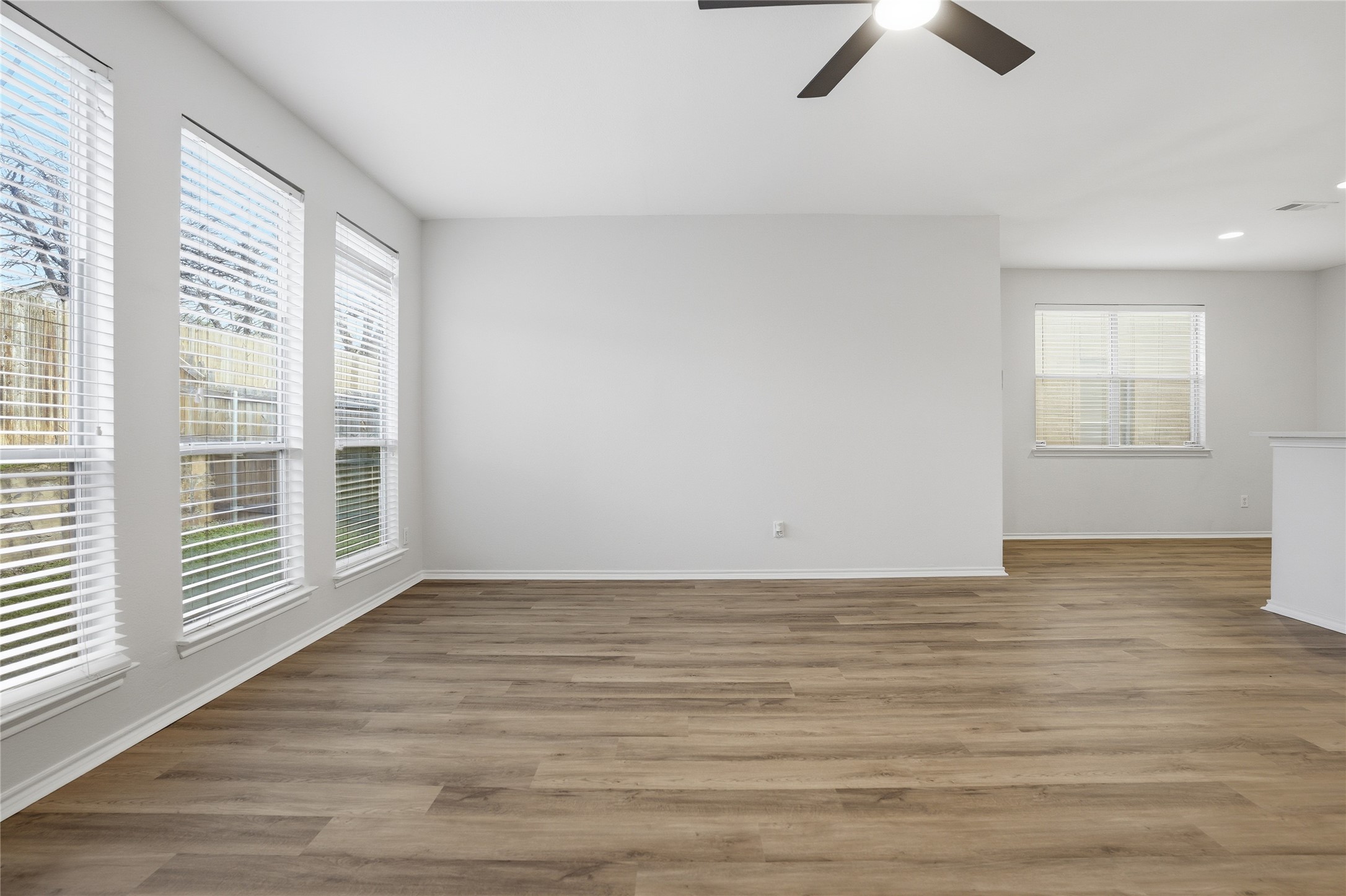 1172 Sunderland Lane Fort Worth TX 76134