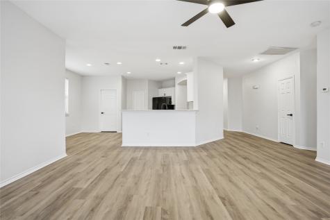 1172 Sunderland Lane Fort Worth TX 76134