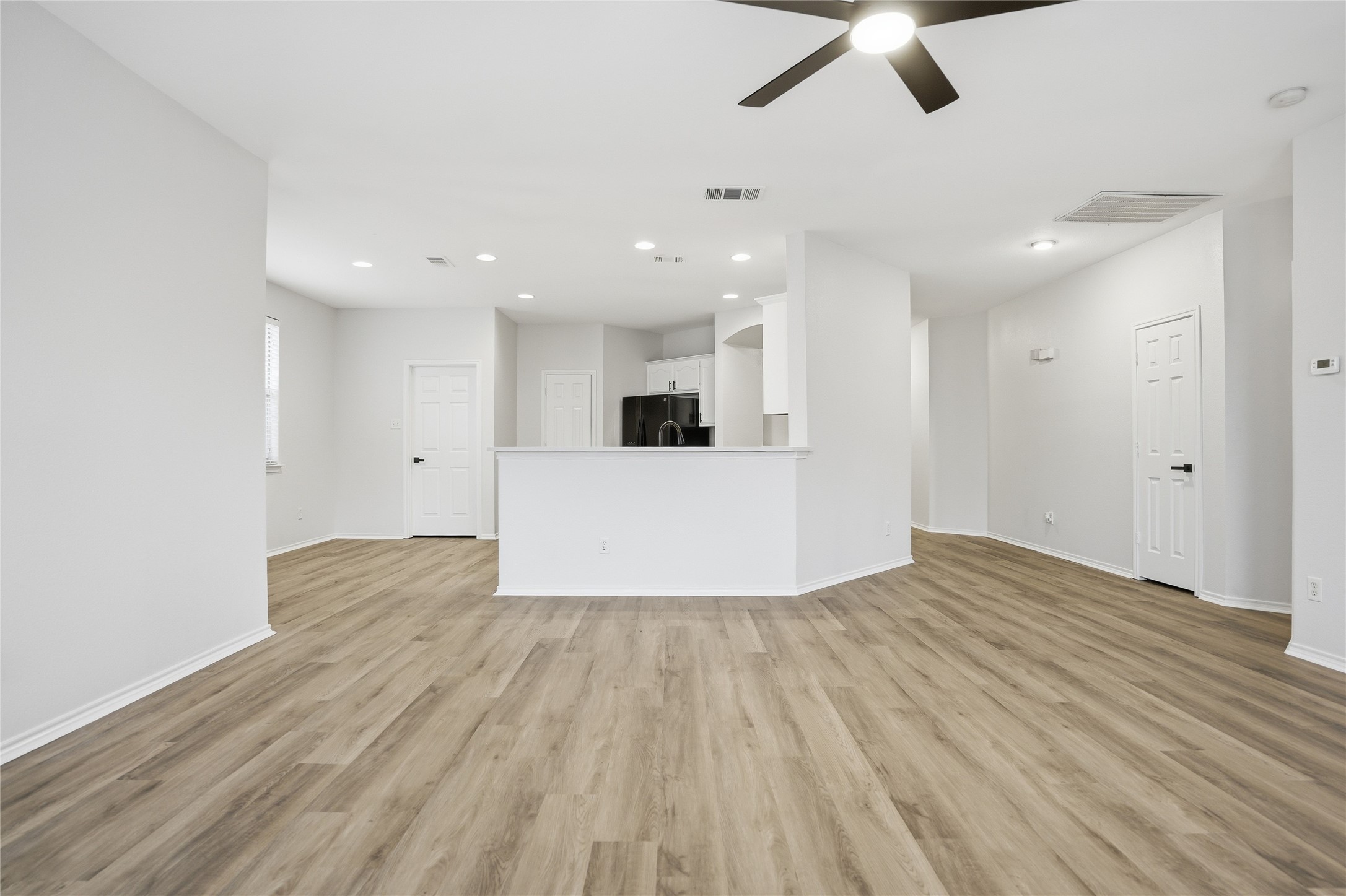 1172 Sunderland Lane Fort Worth TX 76134