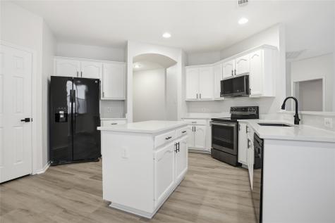 1172 Sunderland Lane Fort Worth TX 76134