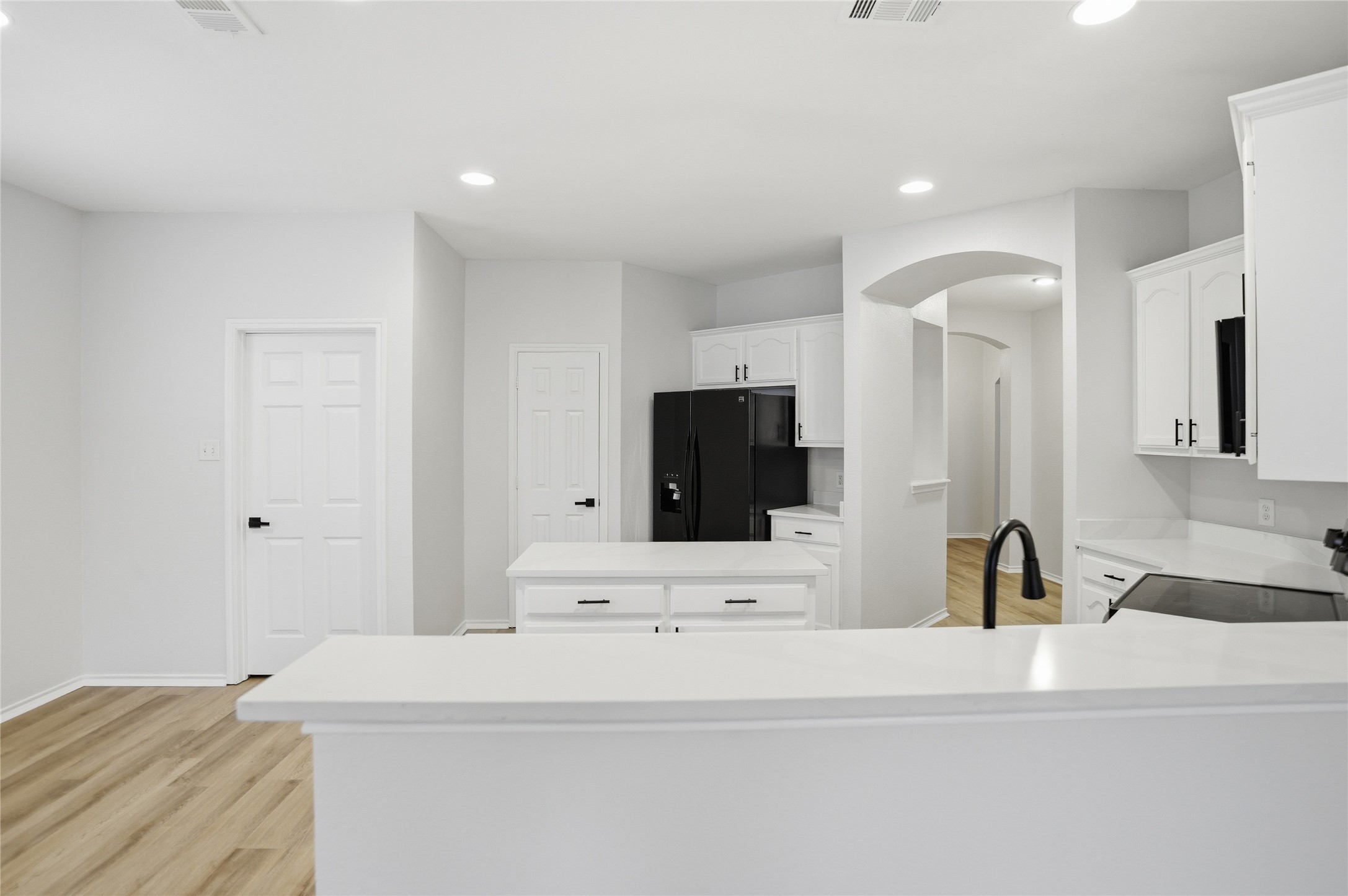 1172 Sunderland Lane Fort Worth TX 76134