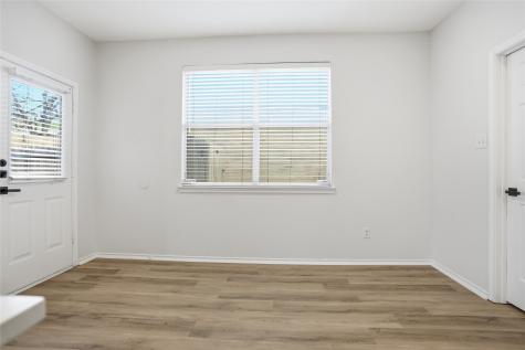 1172 Sunderland Lane Fort Worth TX 76134
