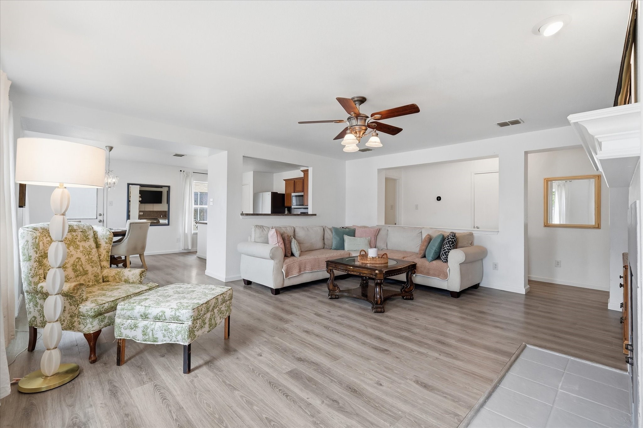 2062 Bishop Hill Little Elm TX 75036
