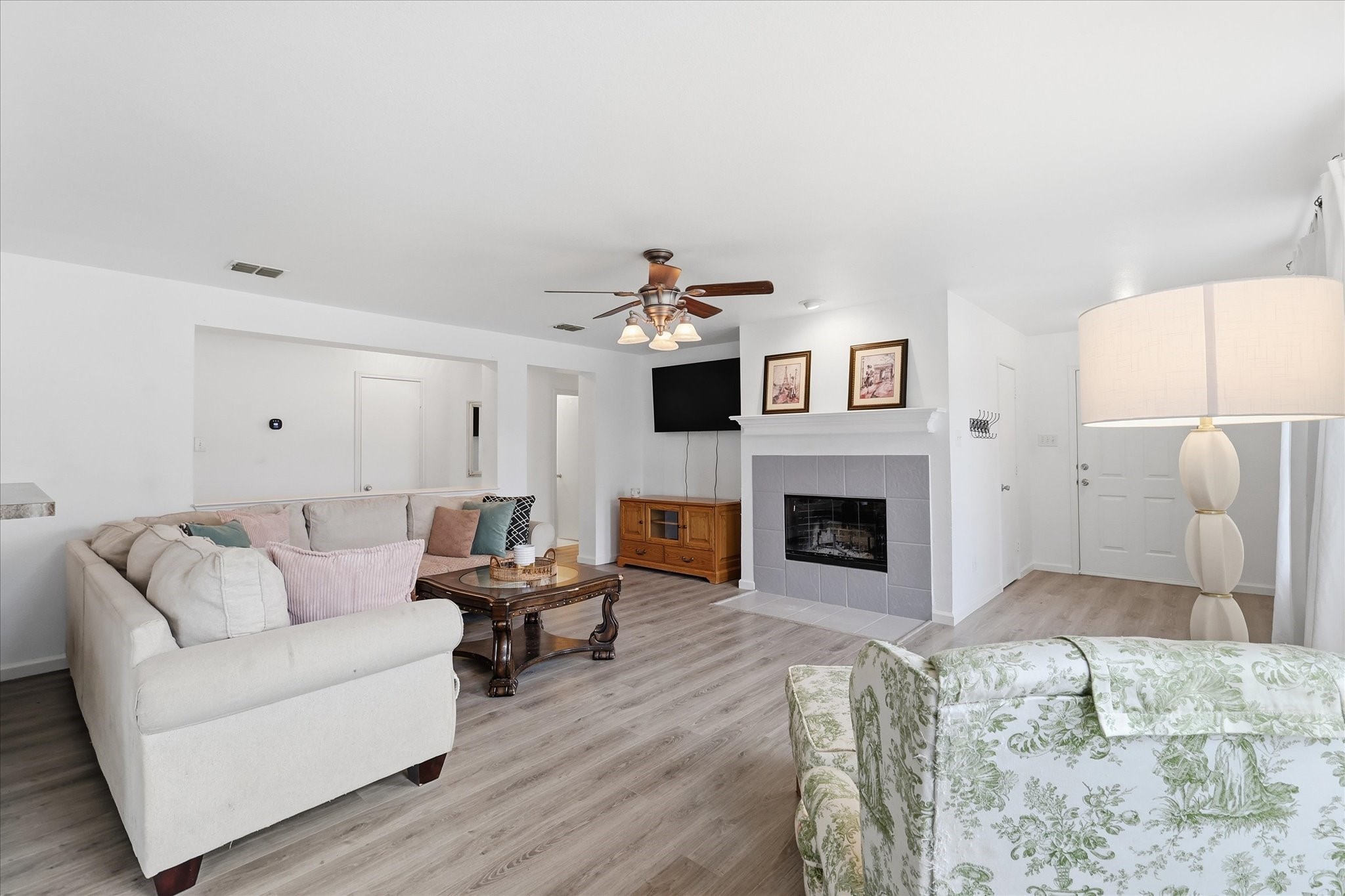 2062 Bishop Hill Little Elm TX 75036