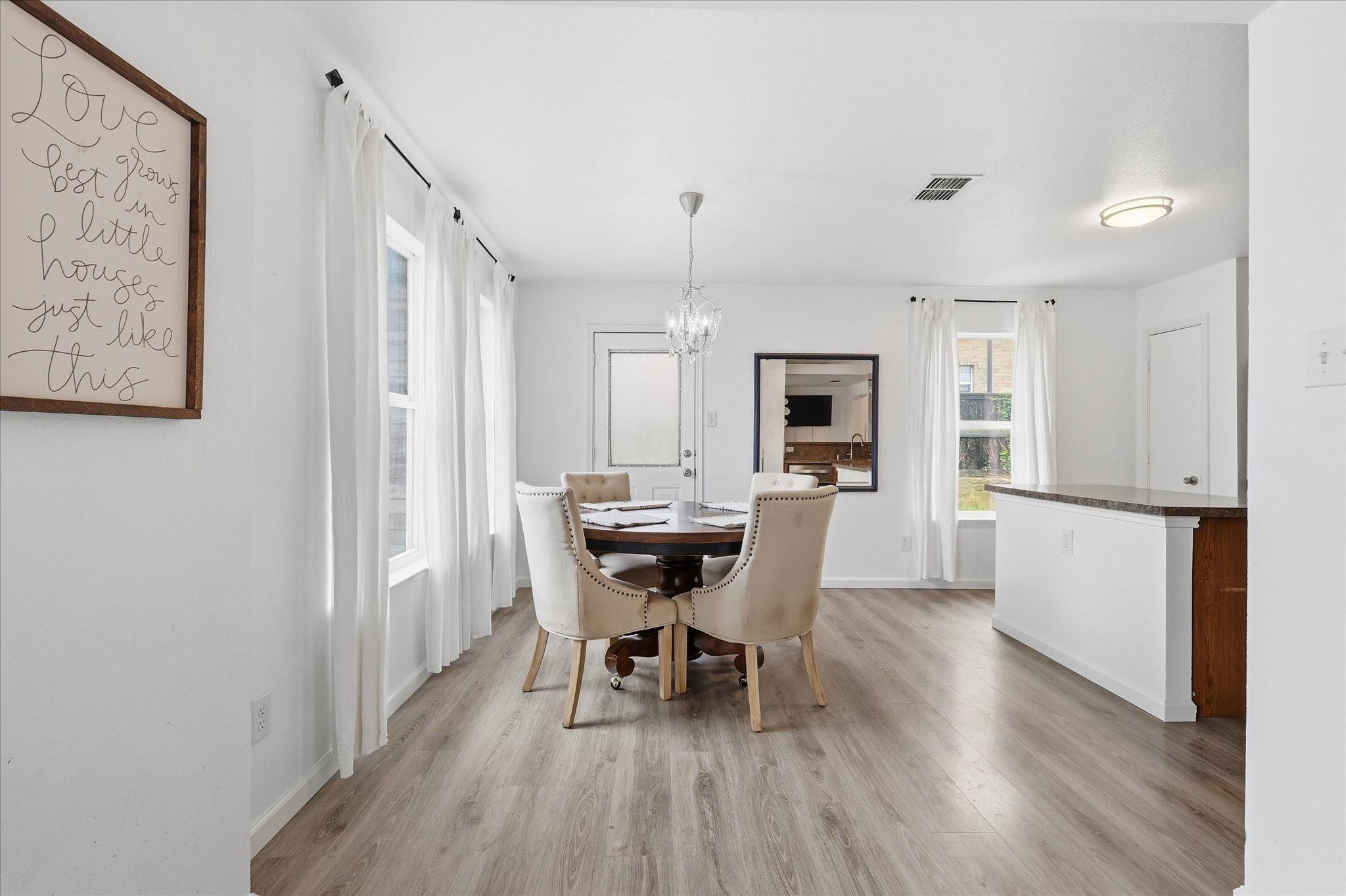 2062 Bishop Hill Little Elm TX 75036