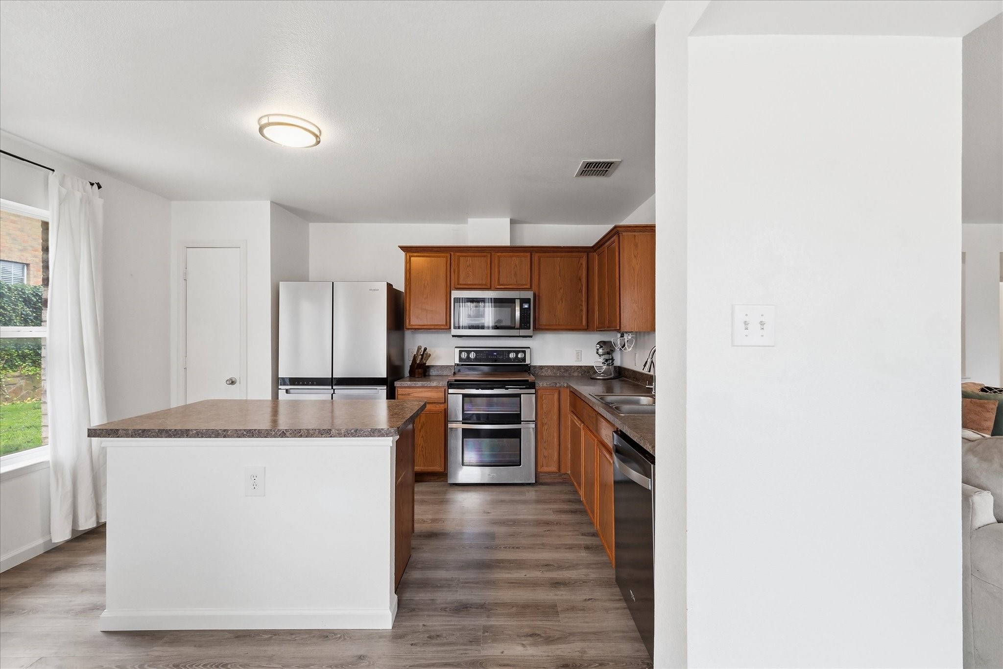 2062 Bishop Hill Little Elm TX 75036