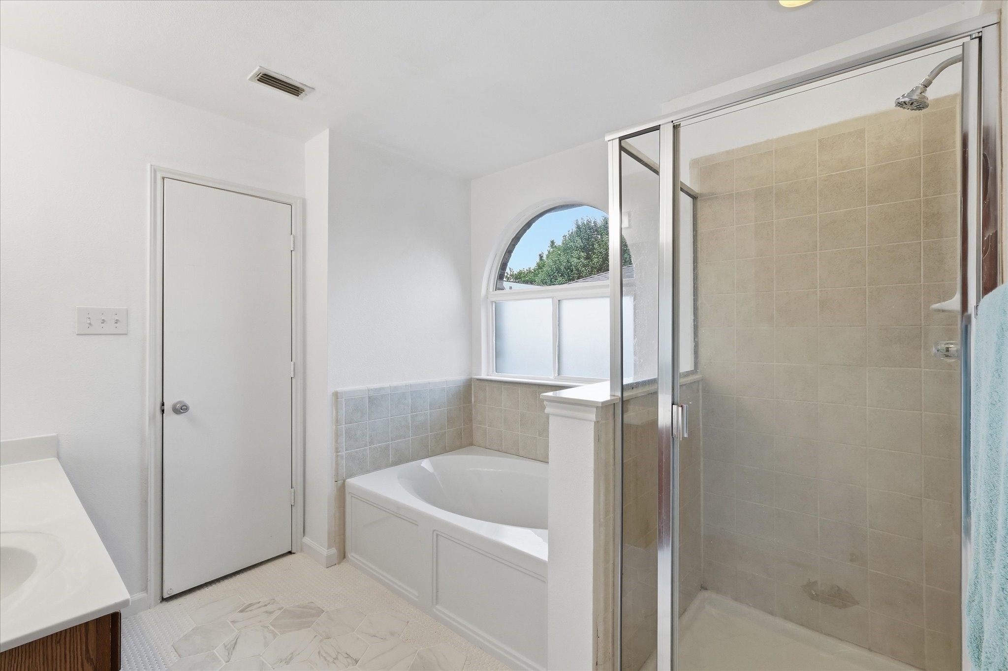 2062 Bishop Hill Little Elm TX 75036