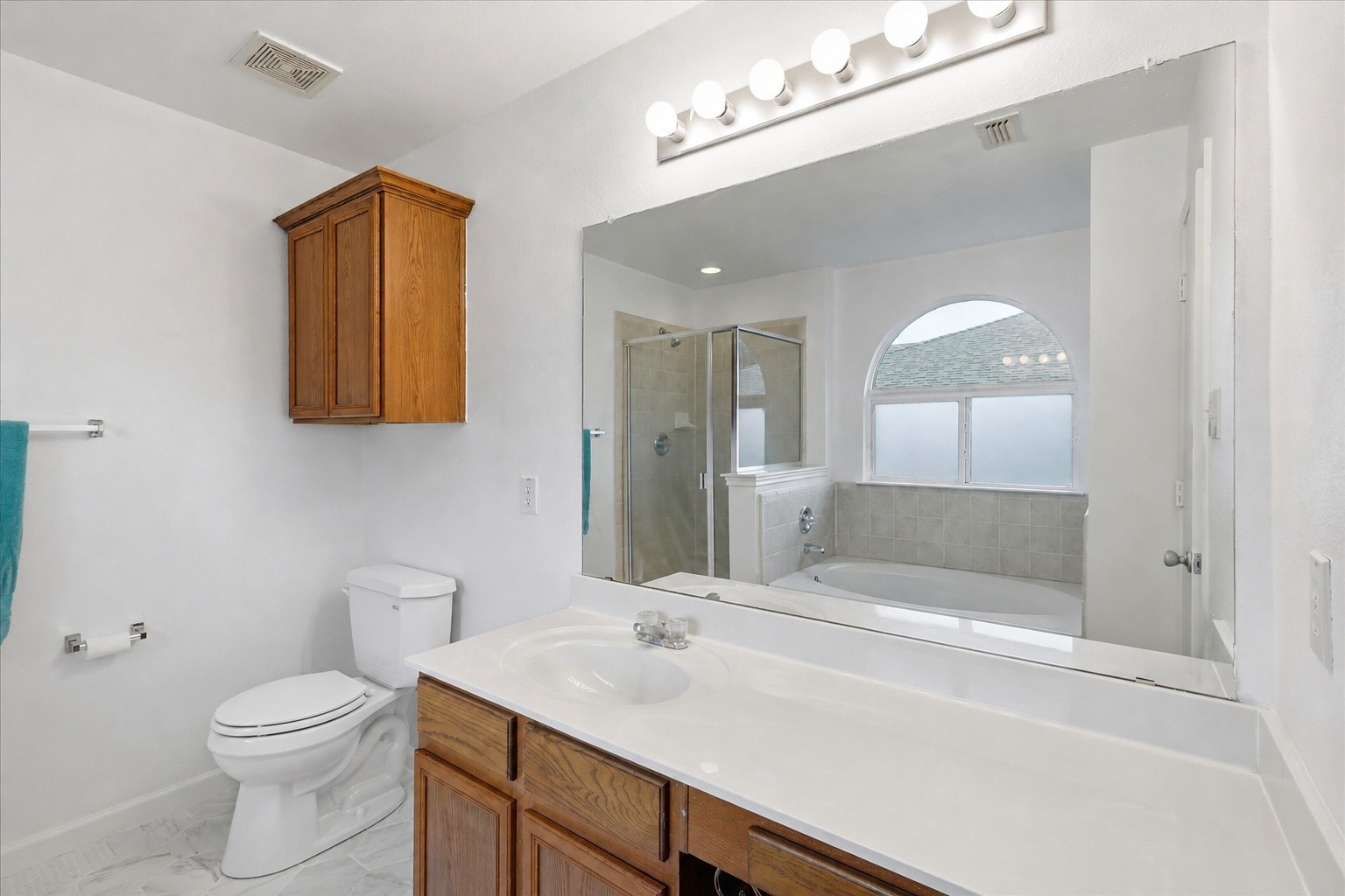 2062 Bishop Hill Little Elm TX 75036