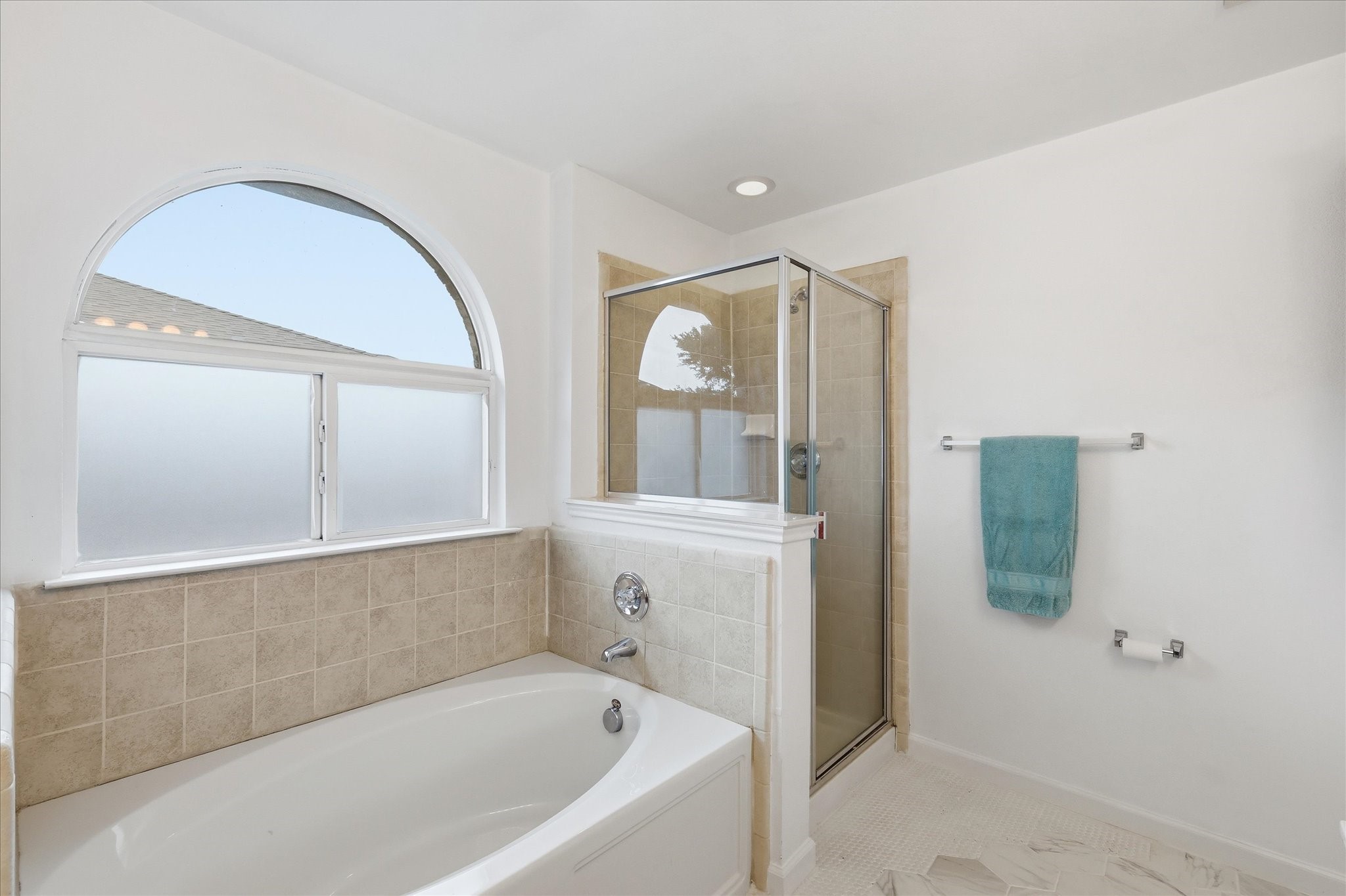 2062 Bishop Hill Little Elm TX 75036