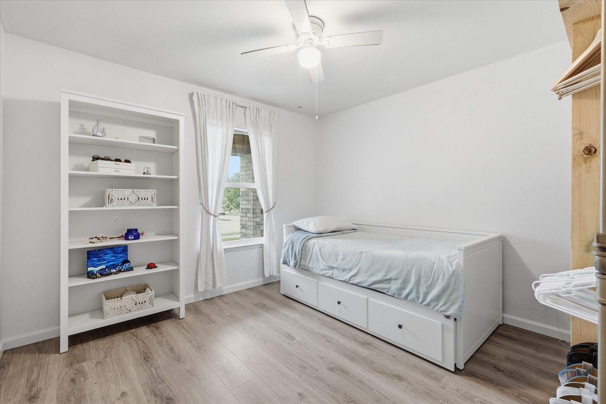 2062 Bishop Hill Little Elm TX 75036