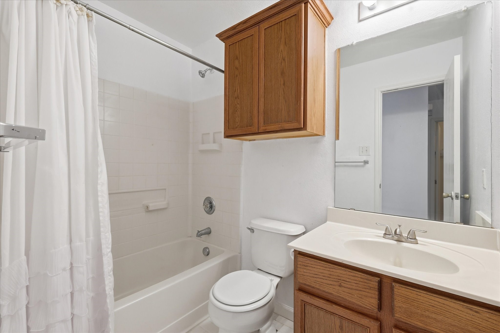 2062 Bishop Hill Little Elm TX 75036
