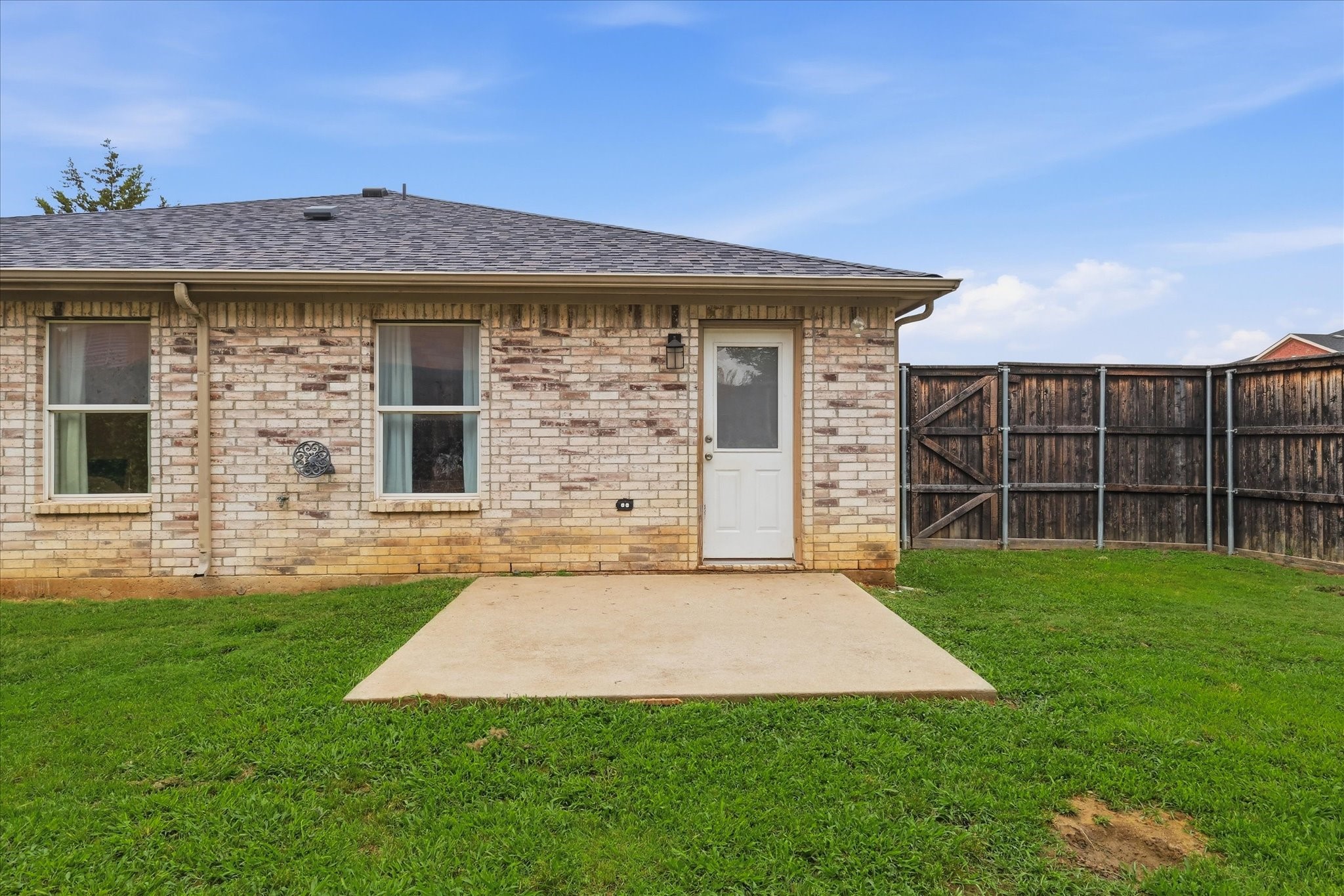 2062 Bishop Hill Little Elm TX 75036