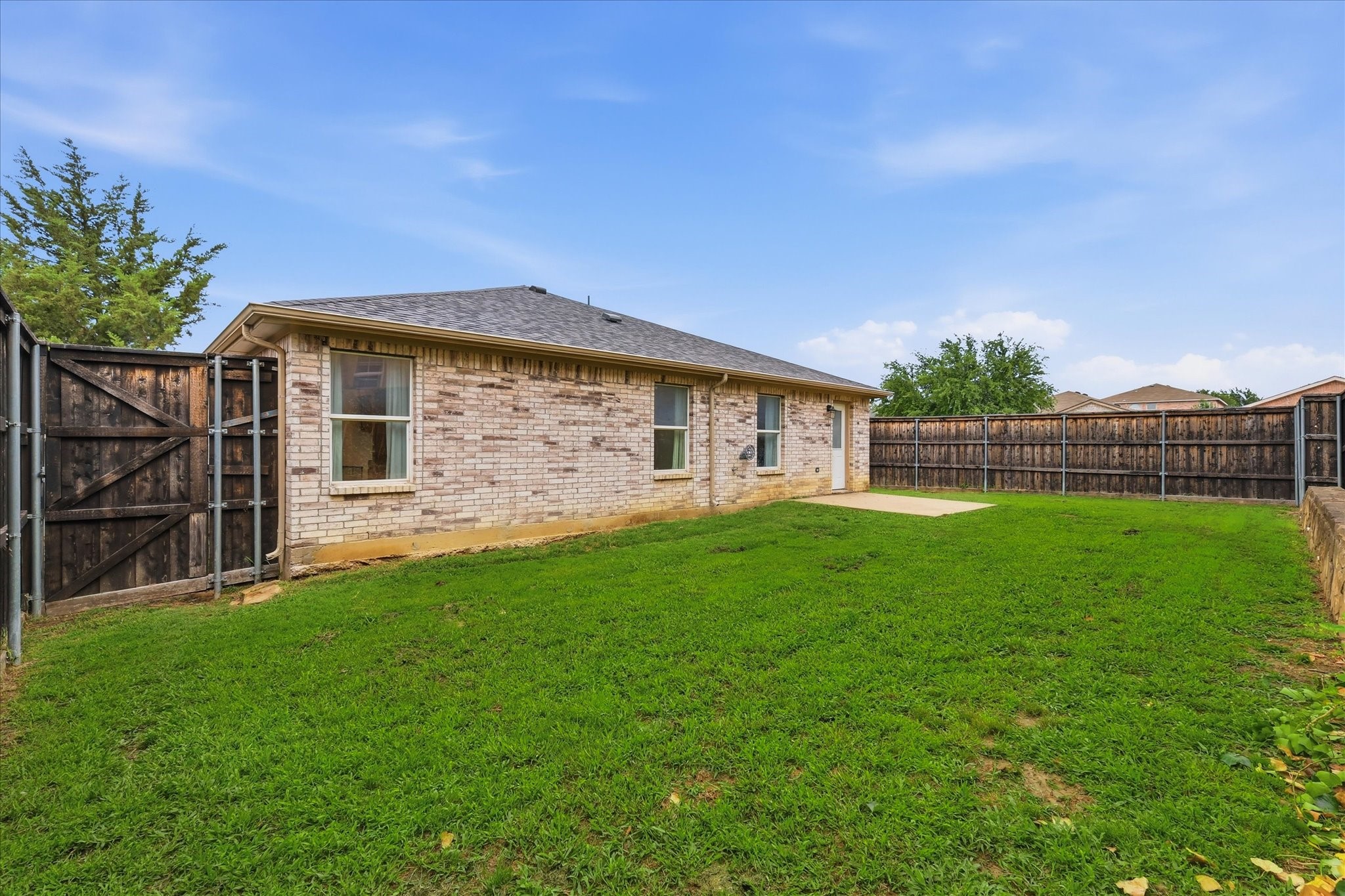 2062 Bishop Hill Little Elm TX 75036