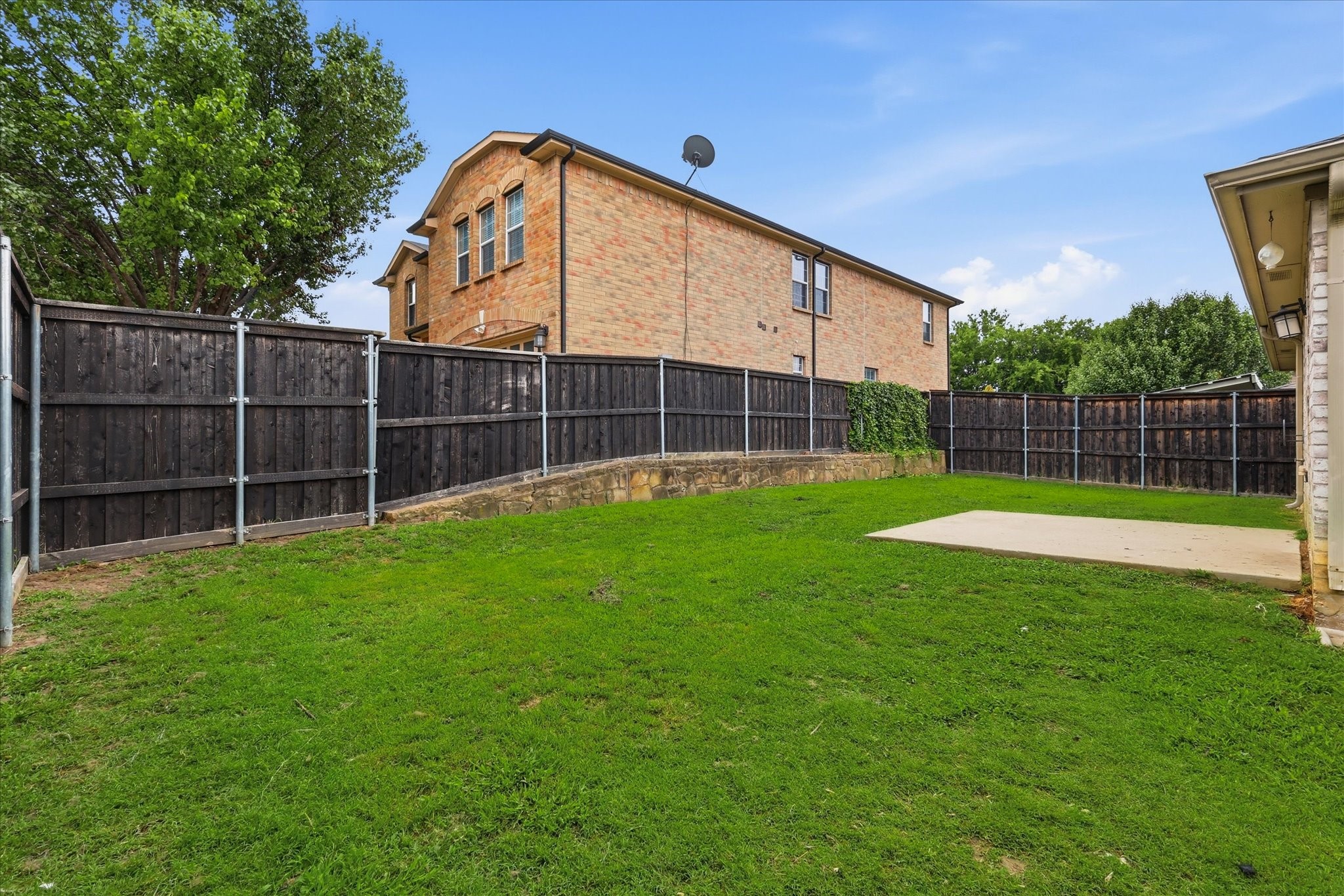 2062 Bishop Hill Little Elm TX 75036