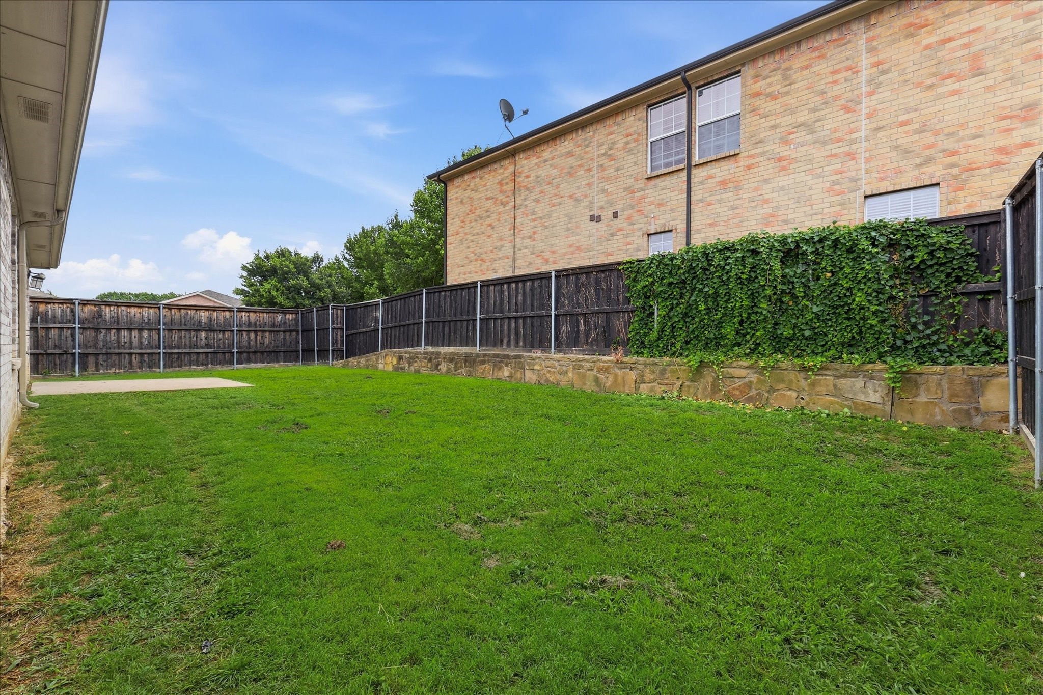 2062 Bishop Hill Little Elm TX 75036
