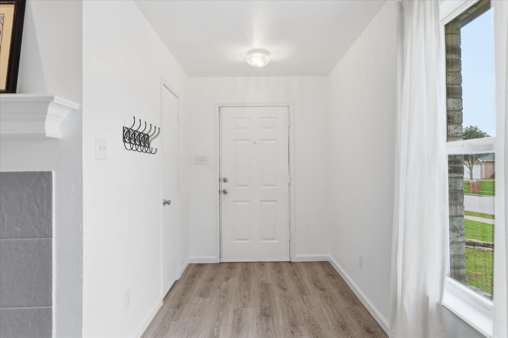 2062 Bishop Hill Little Elm TX 75036