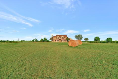 1810 Longbranch Road Waxahachie TX 76065
