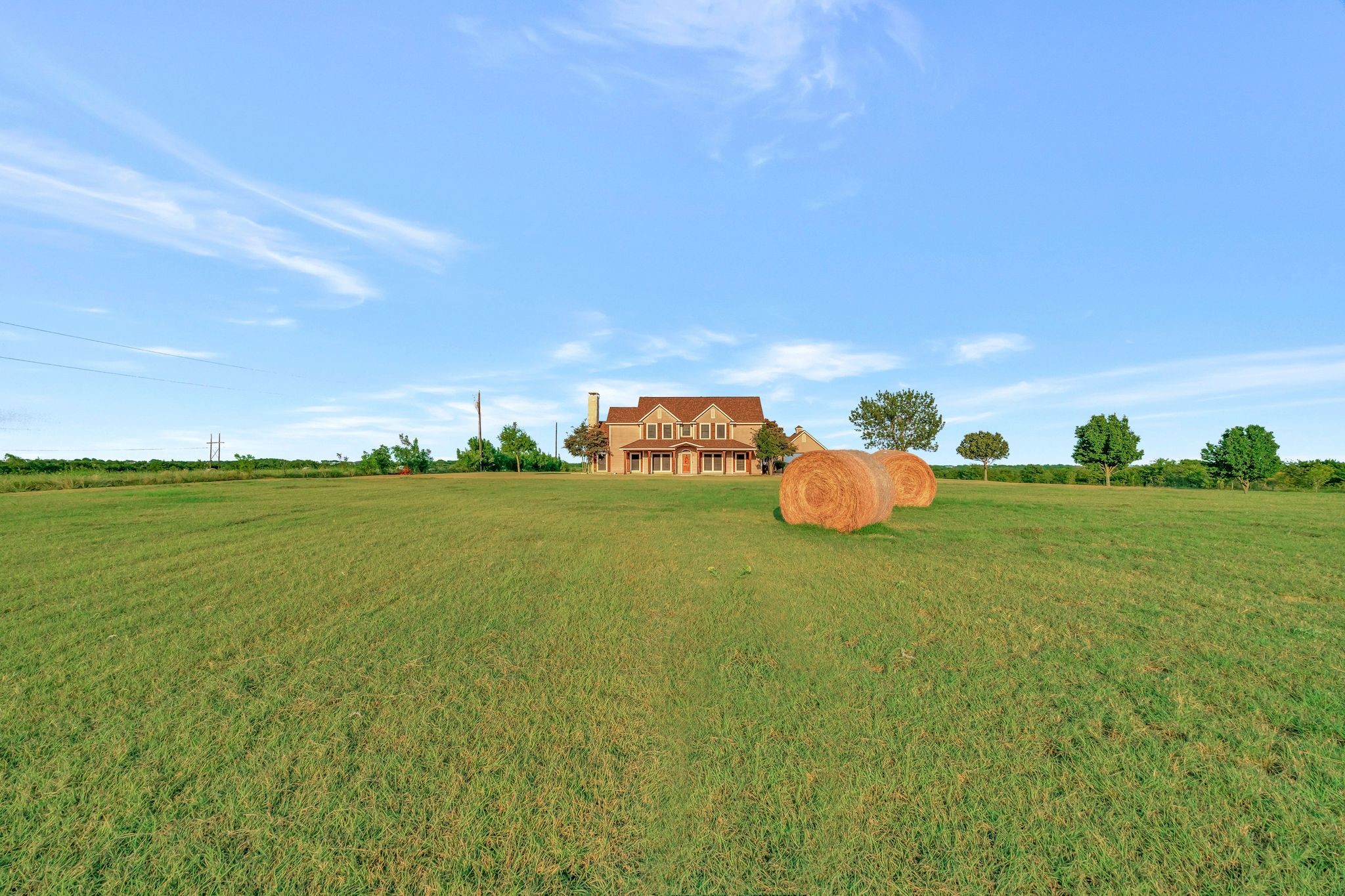 1810 Longbranch Road Waxahachie TX 76065